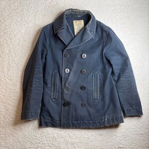 Rugby Ralph Lauren Jackets & Coats for Men on Sale up to 90% Off